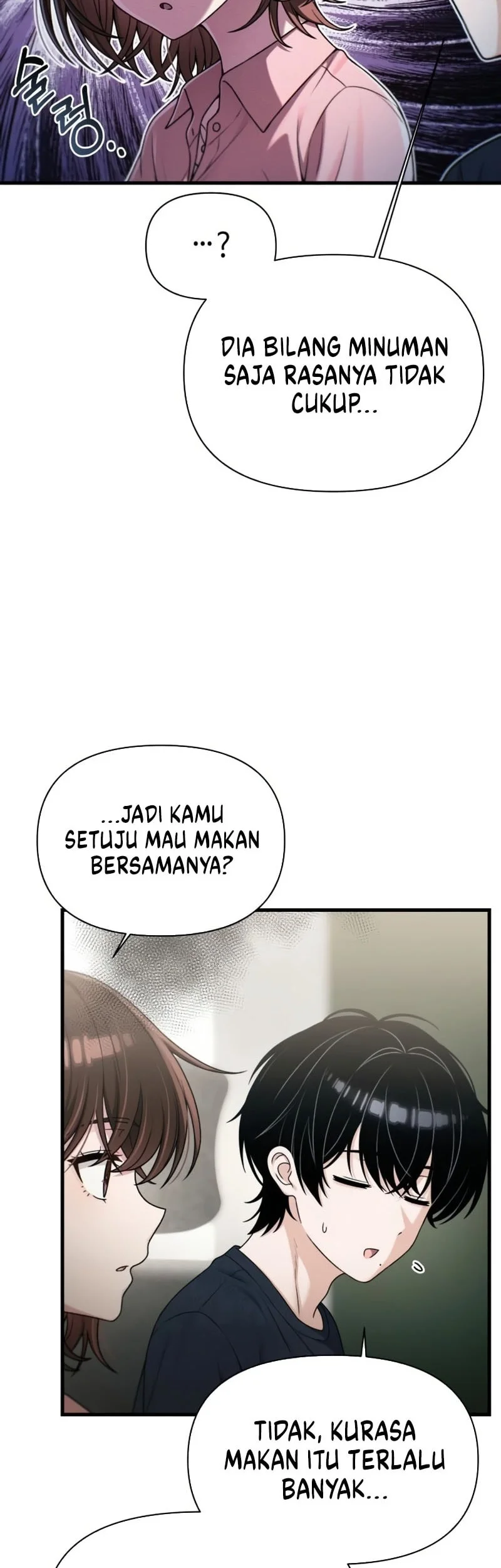 Chapter 50 - halaman 32