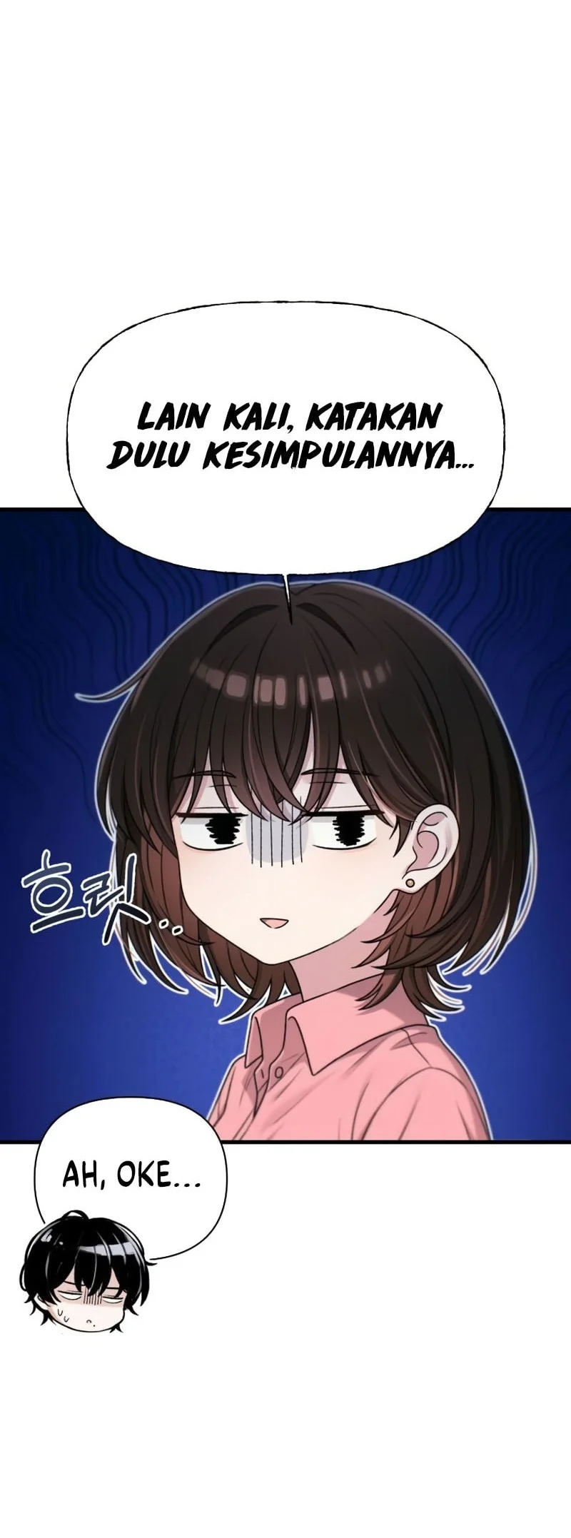 Chapter 50 - halaman 34