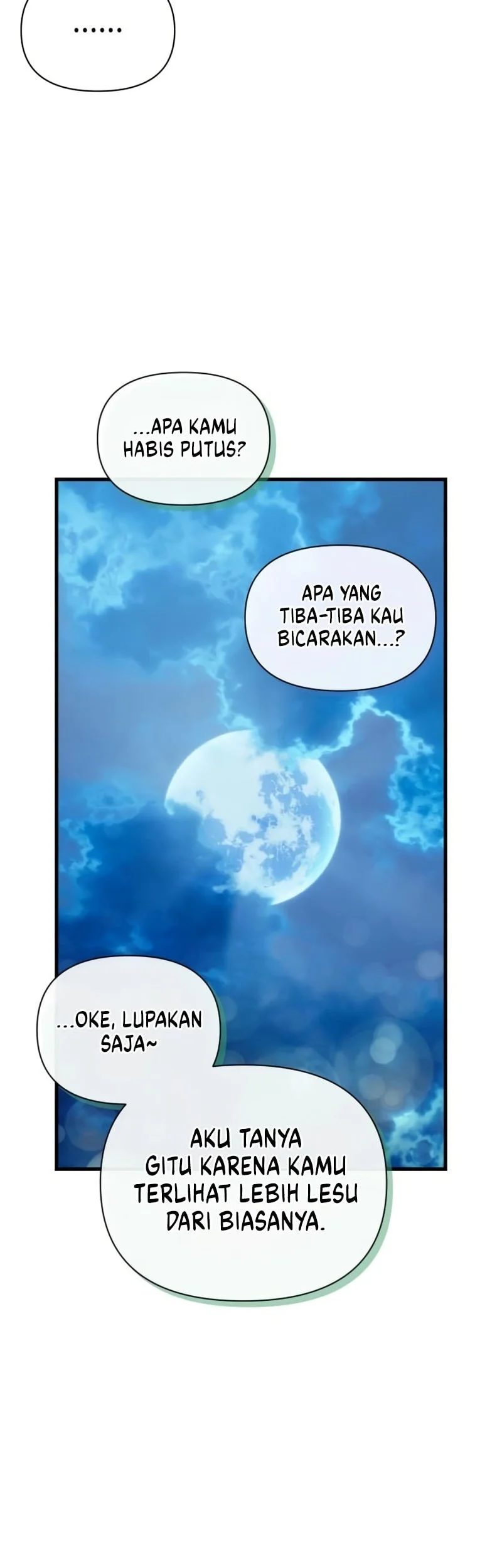 Chapter 51 - halaman 37