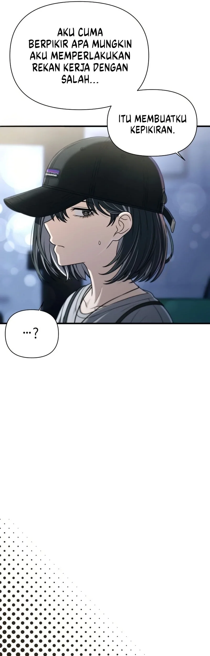 Chapter 51 - halaman 39