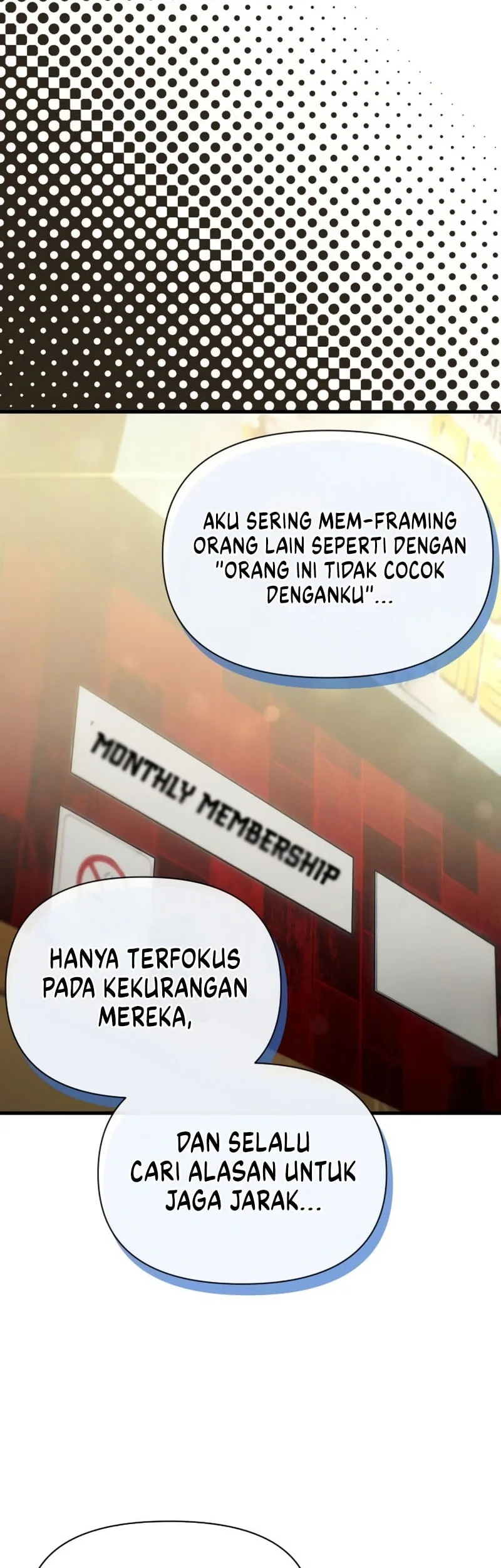 Chapter 51 - halaman 40