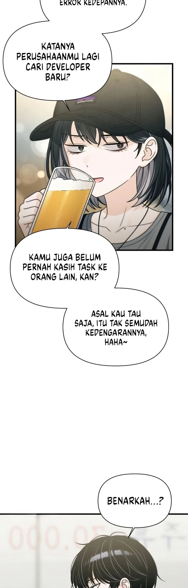 Chapter 51 - halaman 44