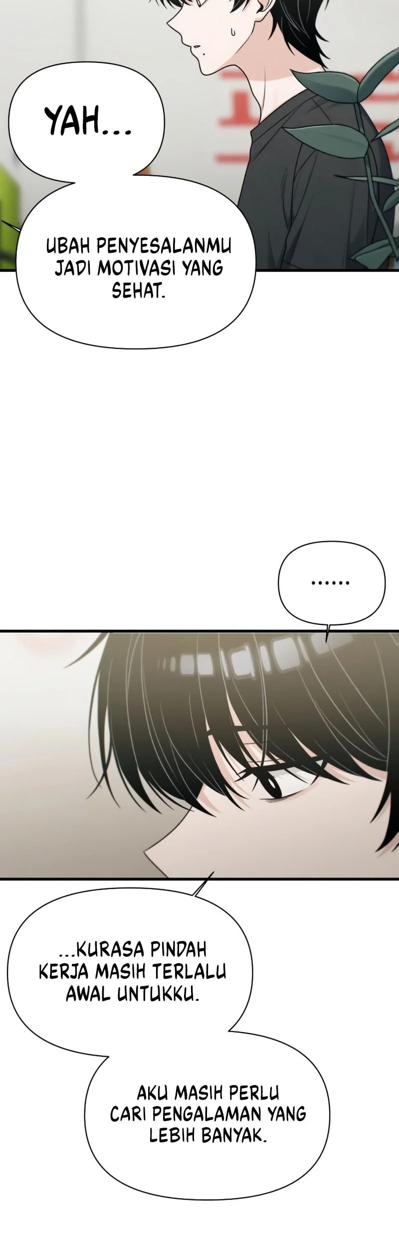 Chapter 51 - halaman 45