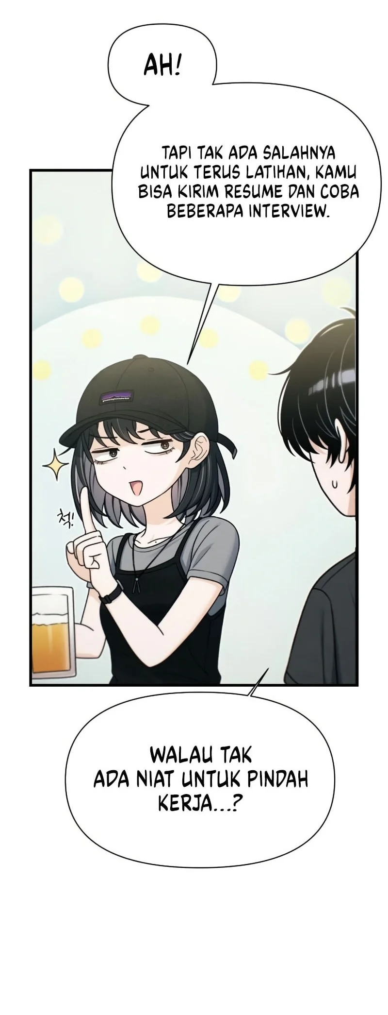 Chapter 51 - halaman 46