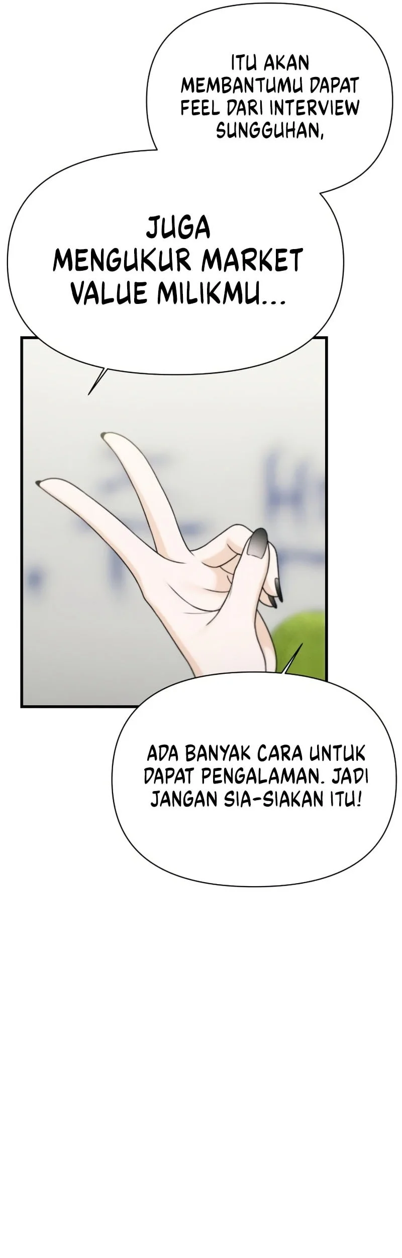 Chapter 51 - halaman 47