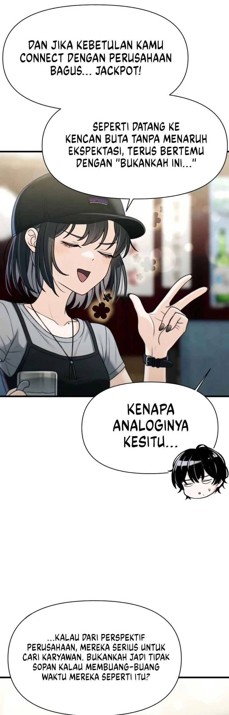Chapter 51 - halaman 48