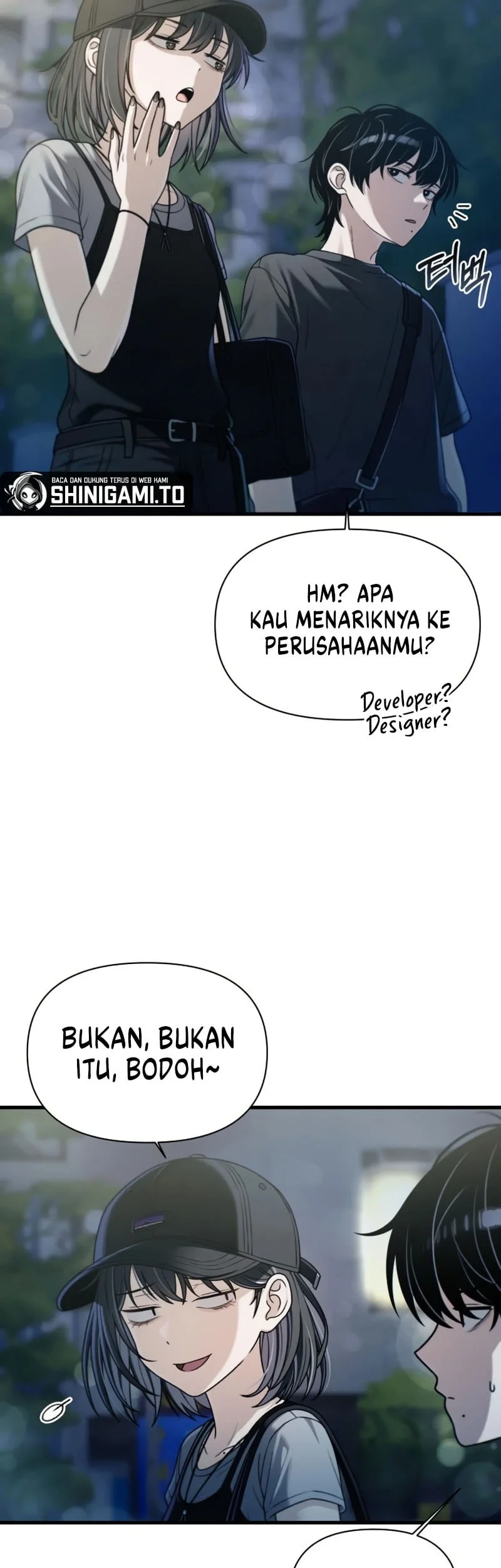 Chapter 51 - halaman 51