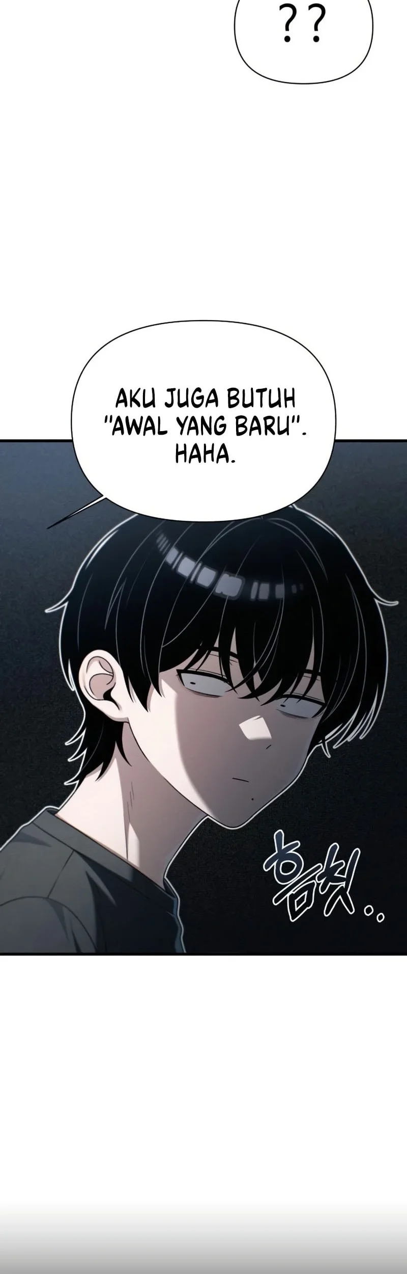 Chapter 51 - halaman 52