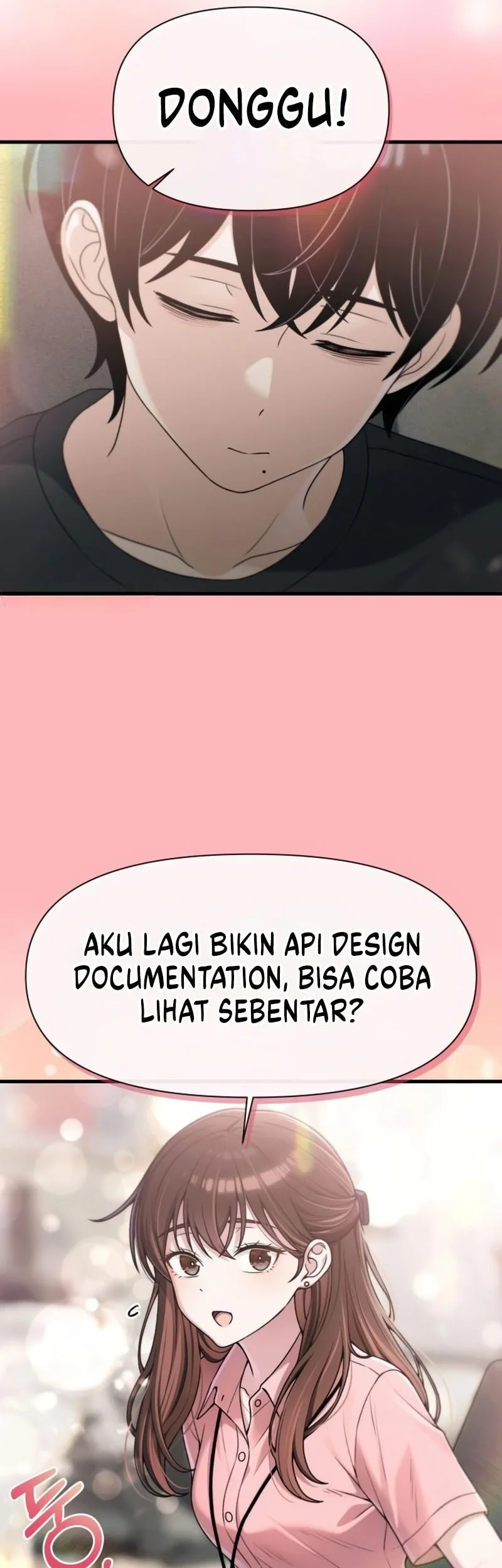 Chapter 51 - halaman 4
