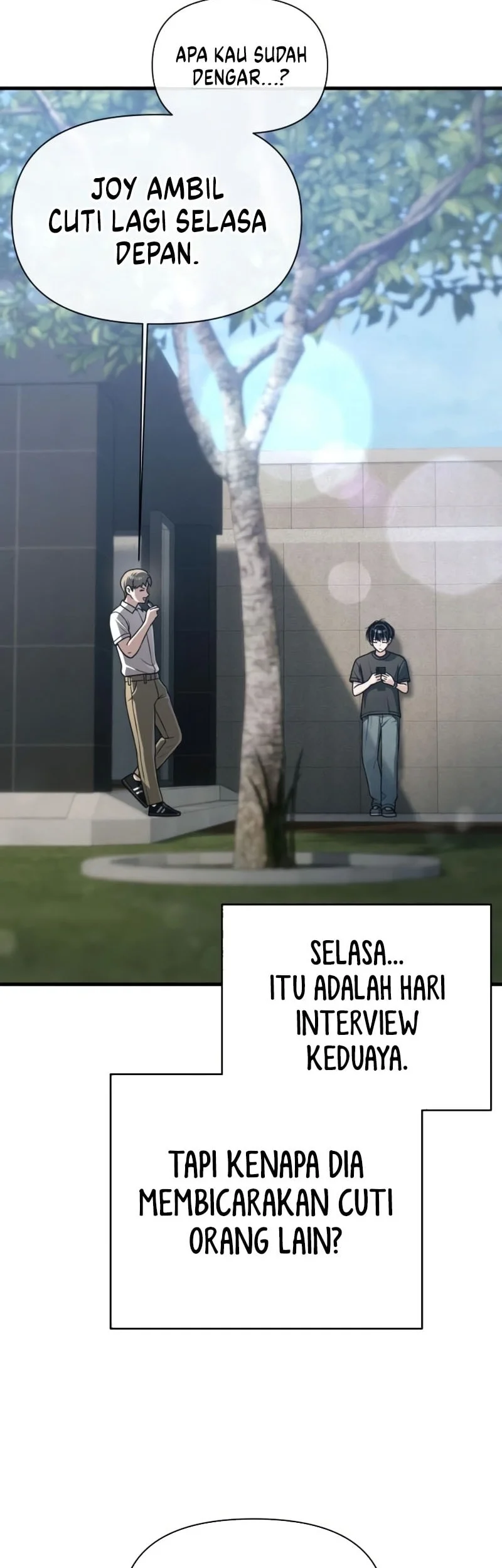 Chapter 51 - halaman 12