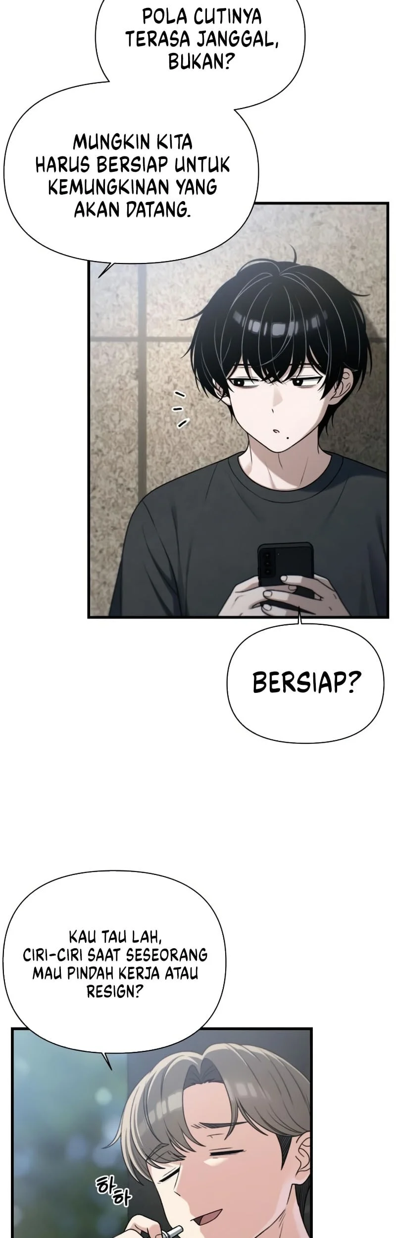 Chapter 51 - halaman 13