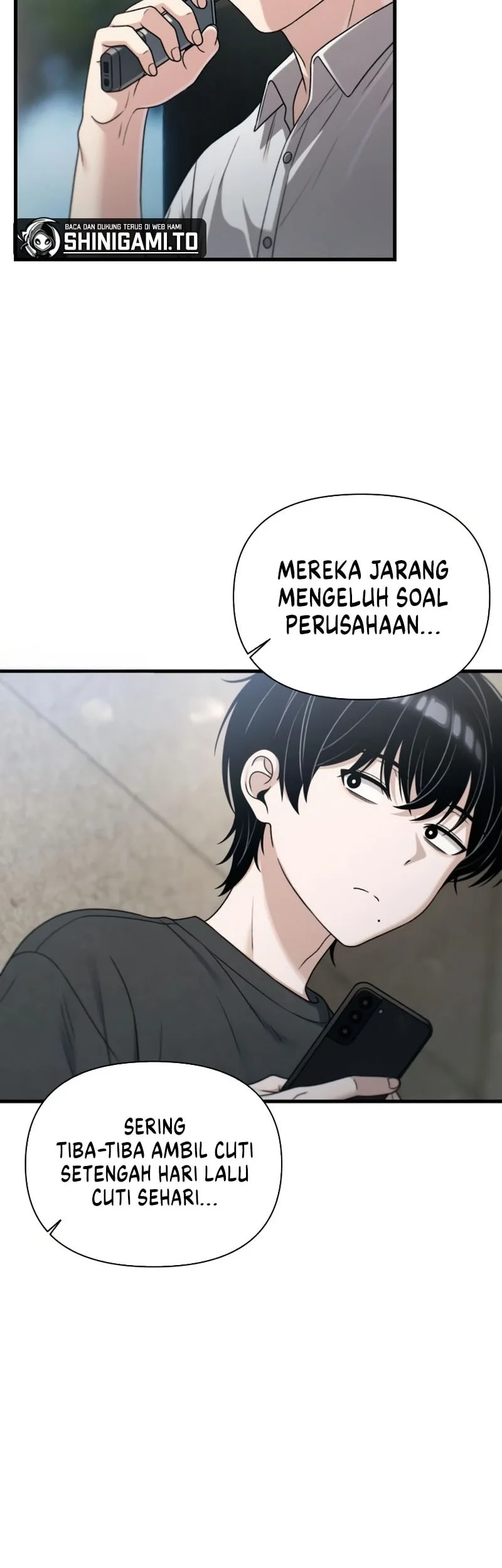 Chapter 51 - halaman 14