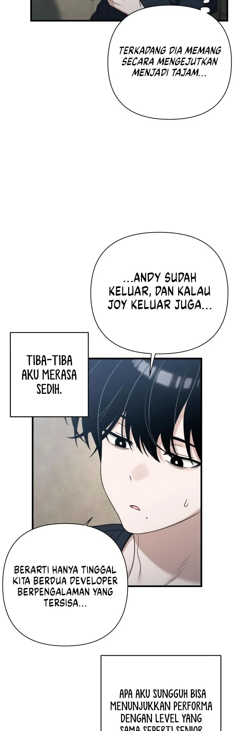 Chapter 51 - halaman 16