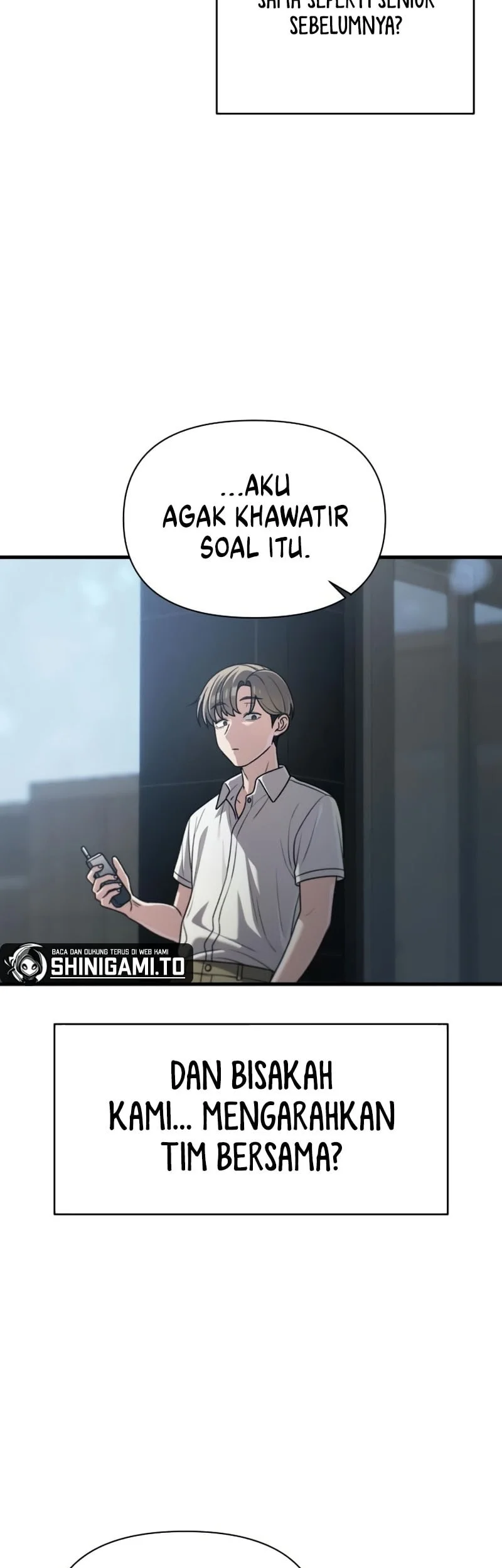 Chapter 51 - halaman 17