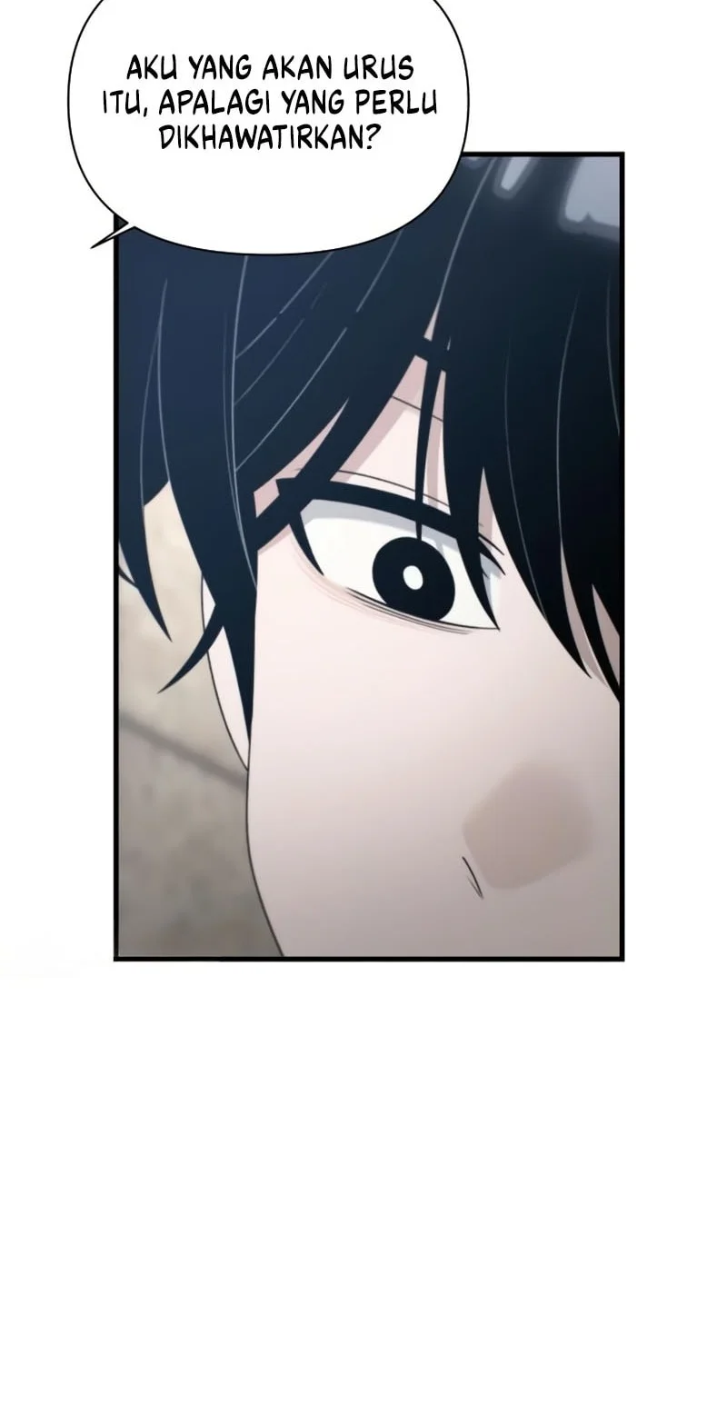 Chapter 51 - halaman 18