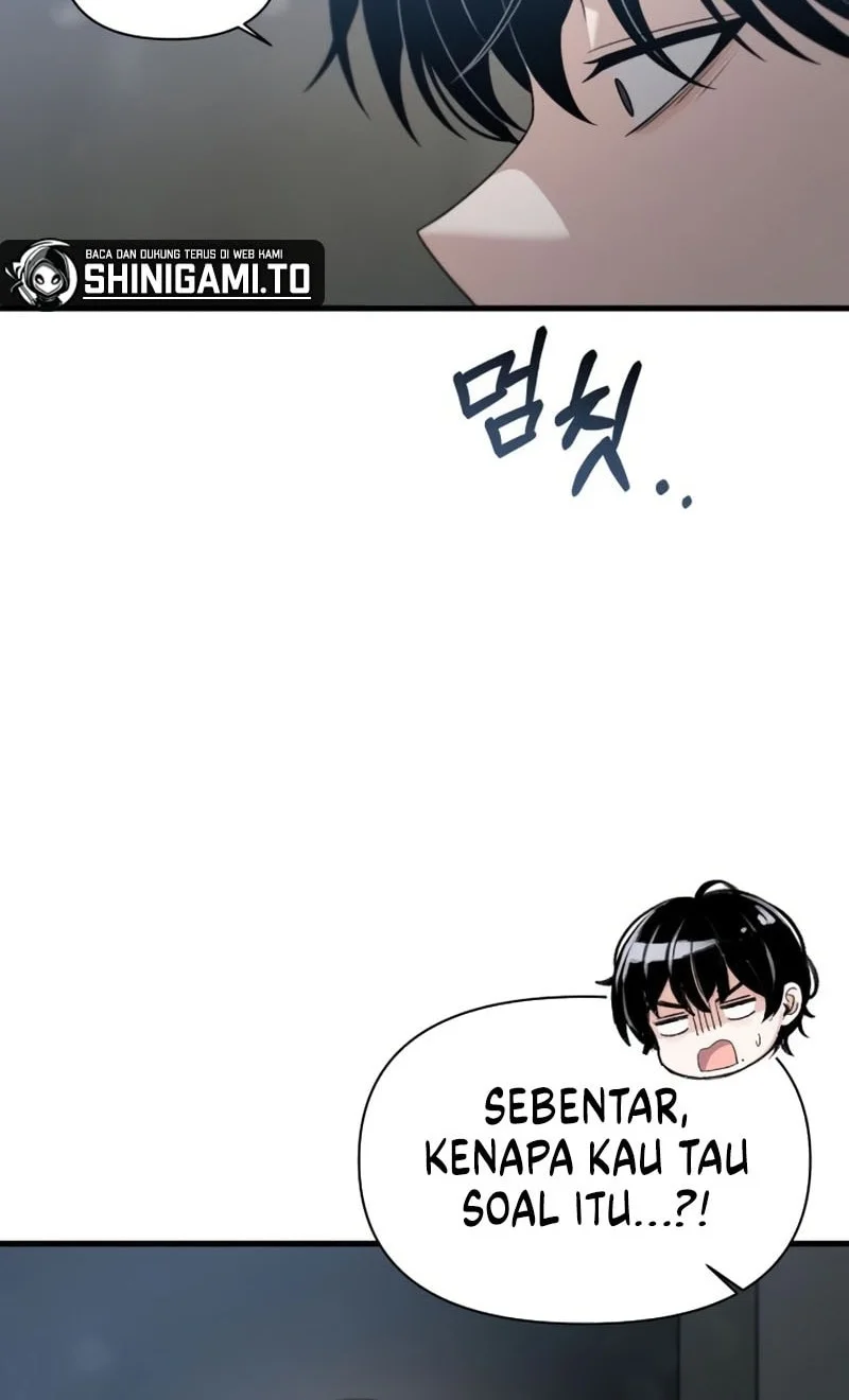 Chapter 51 - halaman 22