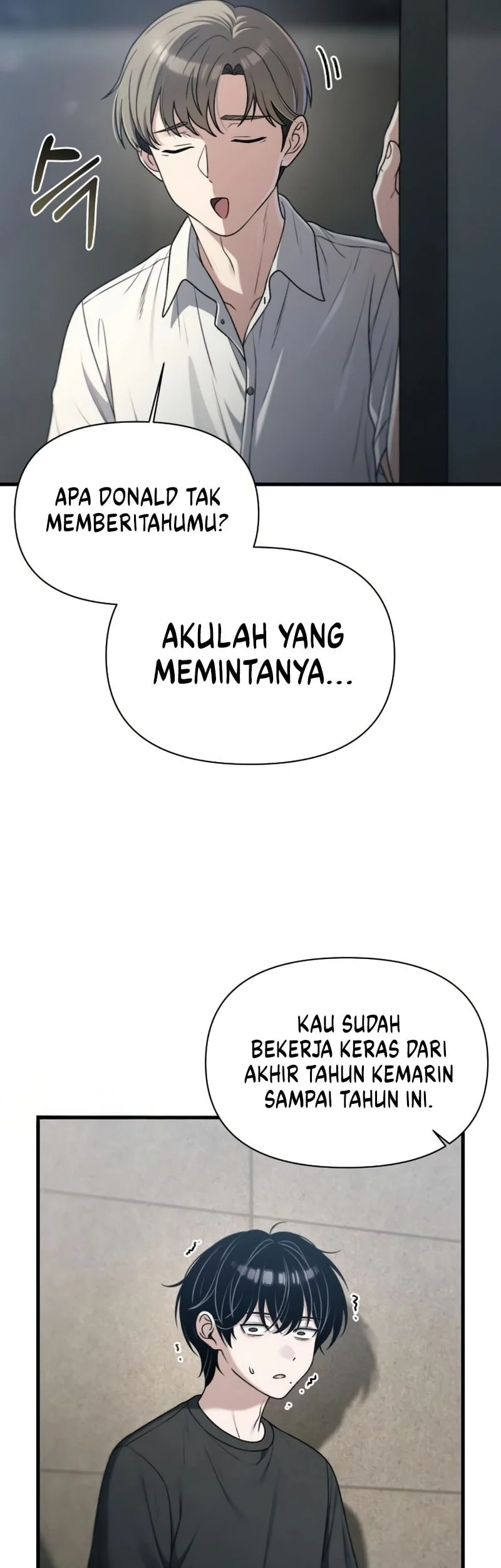 Chapter 51 - halaman 23