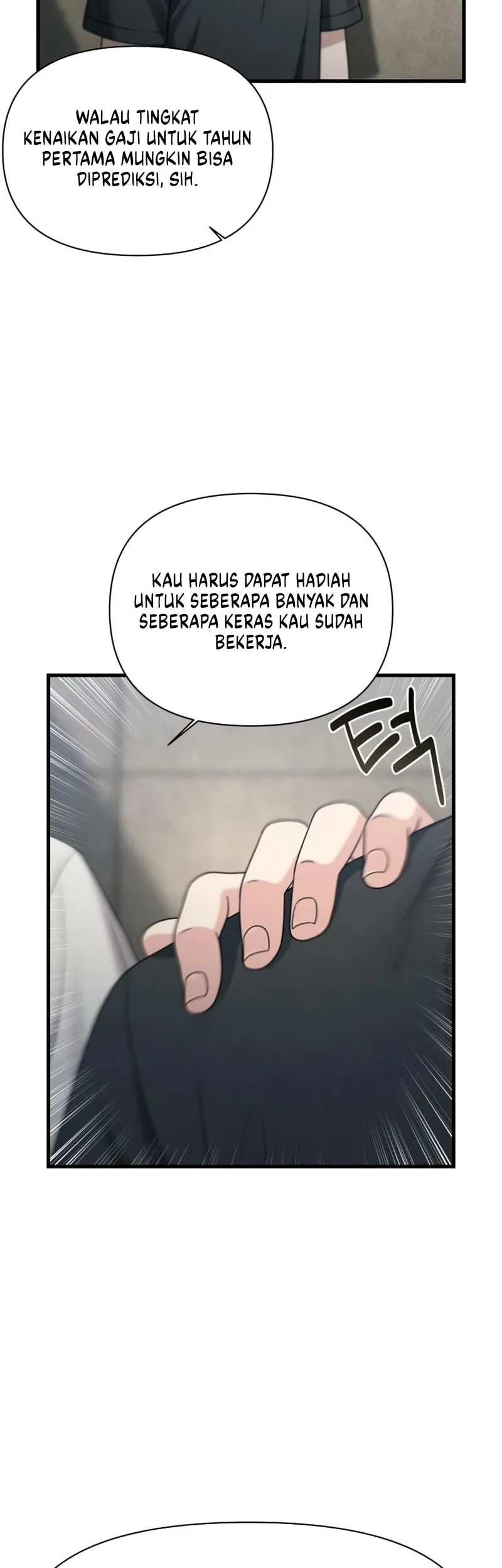 Chapter 51 - halaman 24