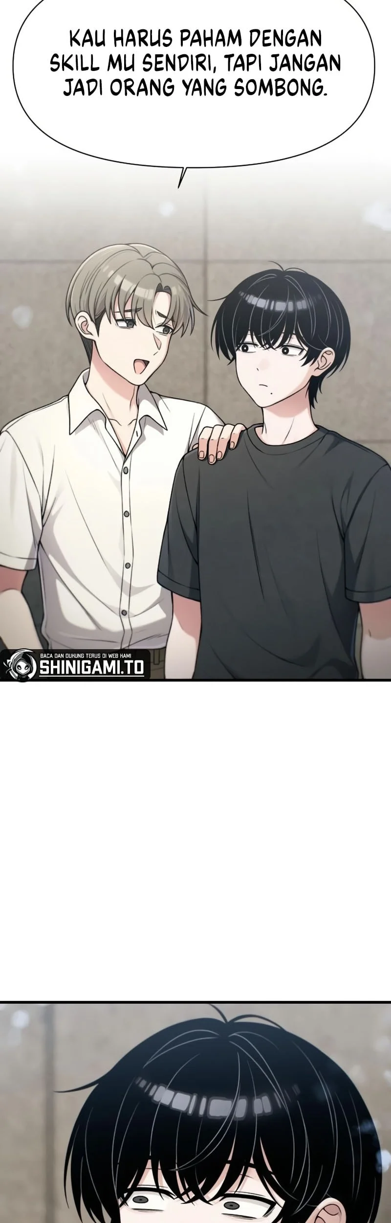 Chapter 51 - halaman 25