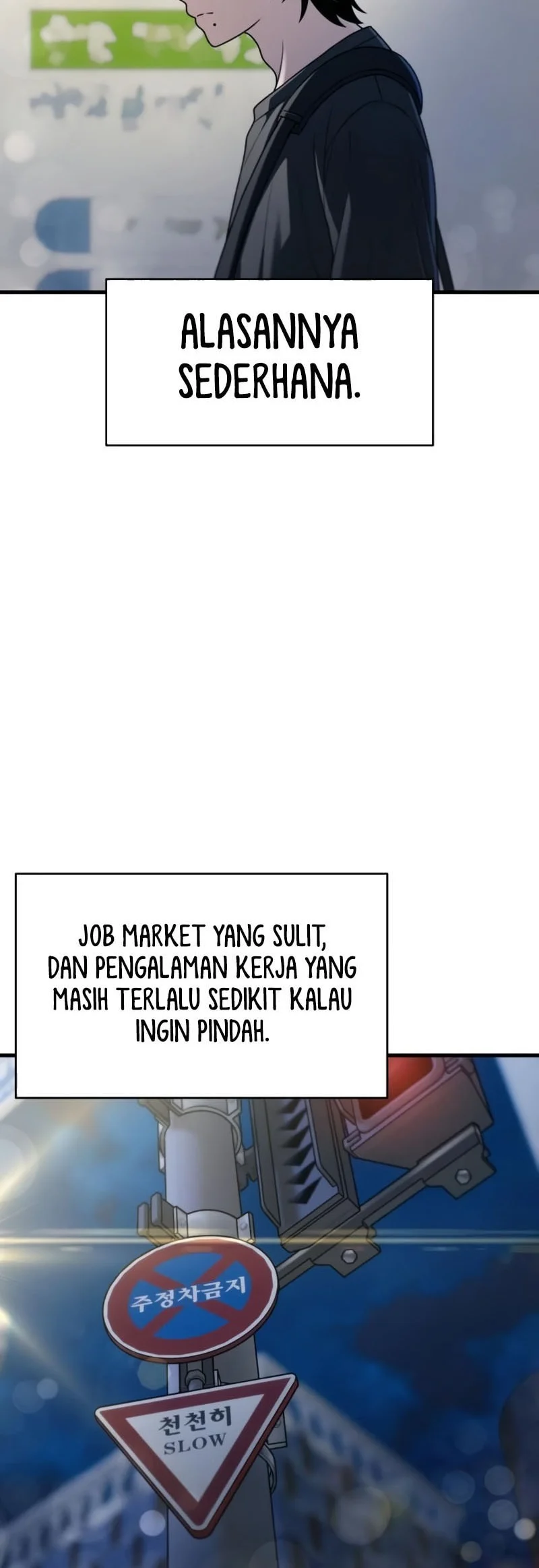 Chapter 51 - halaman 30