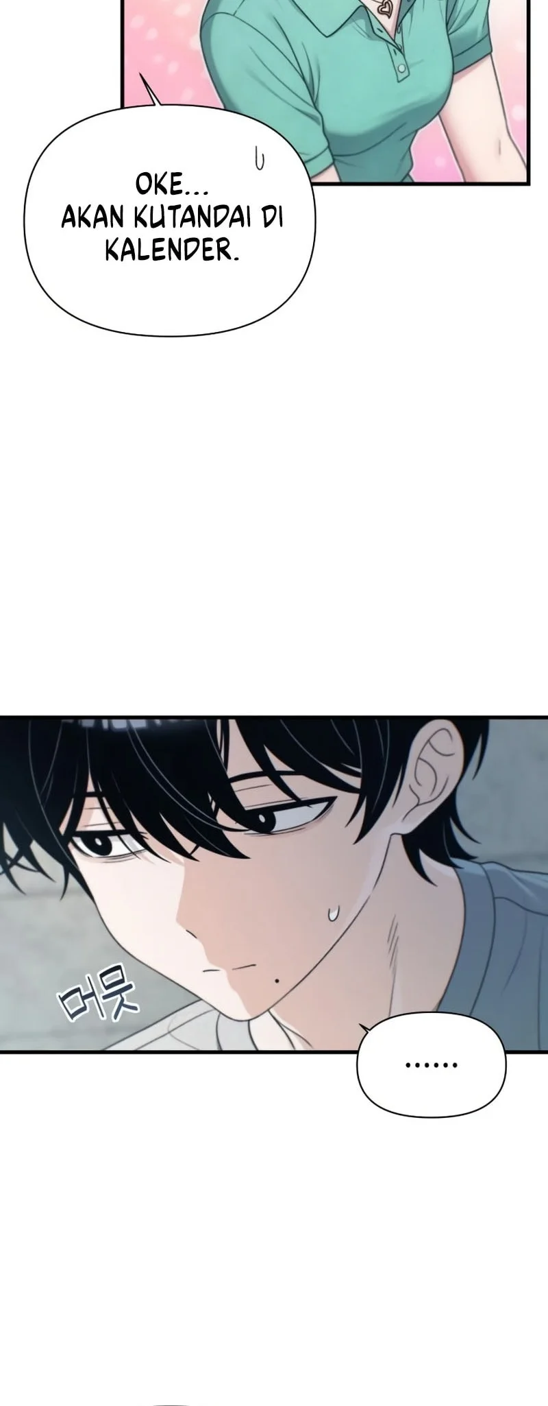 Chapter 52 - halaman 38
