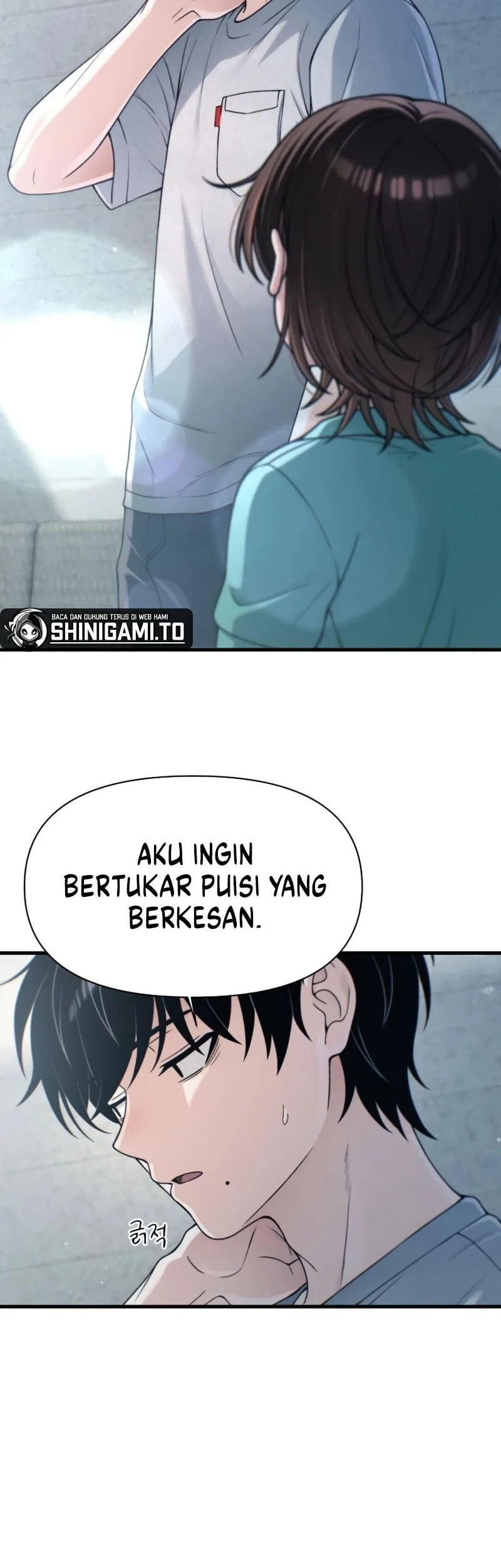 Chapter 52 - halaman 40