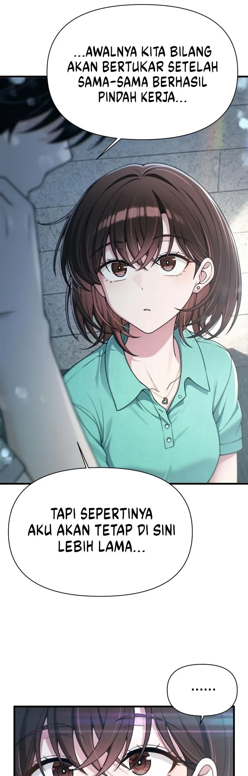 Chapter 52 - halaman 41