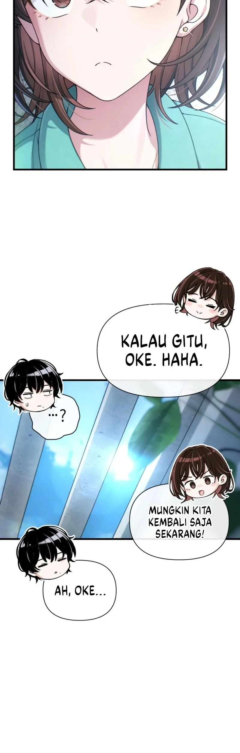 Chapter 52 - halaman 42