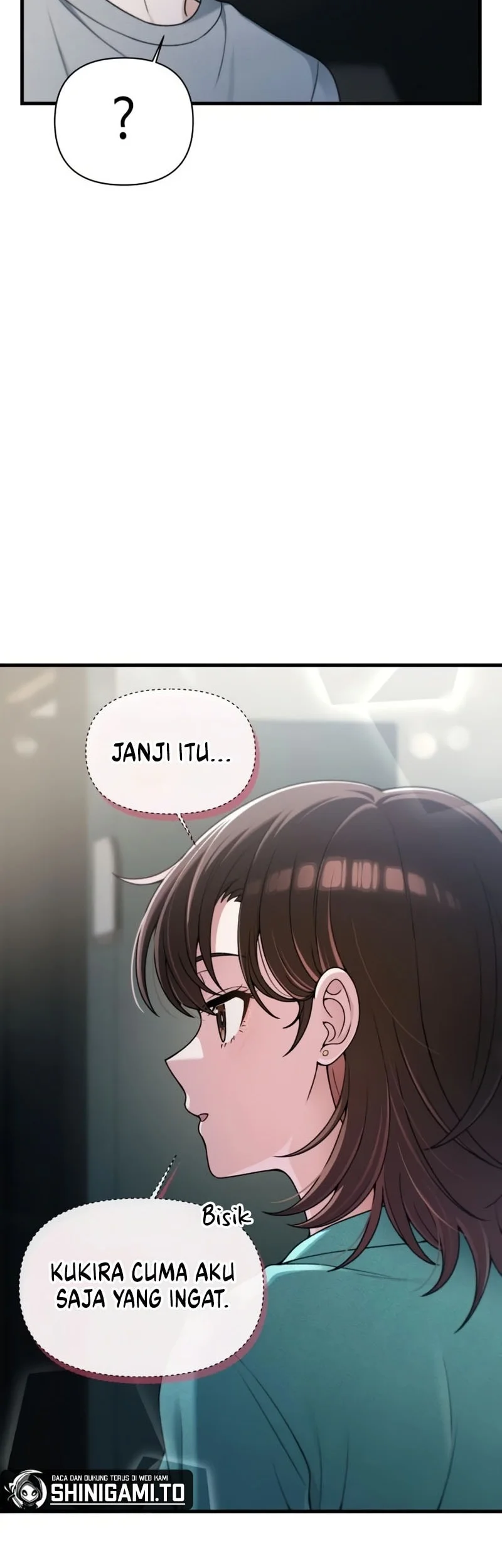 Chapter 52 - halaman 44