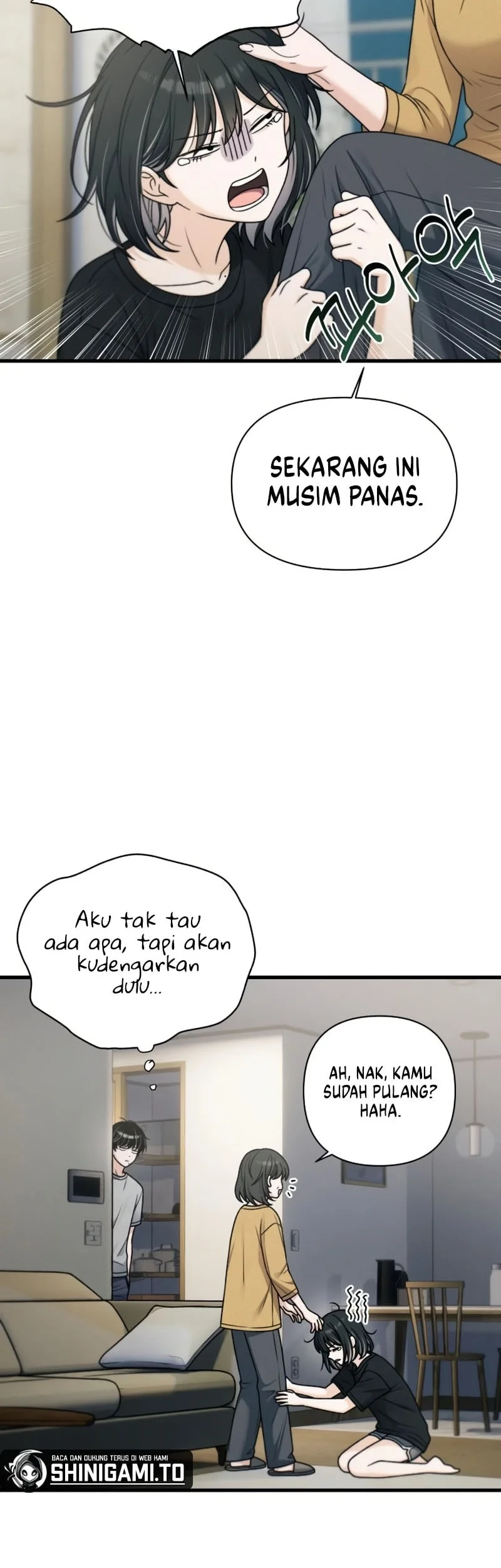 Chapter 52 - halaman 52