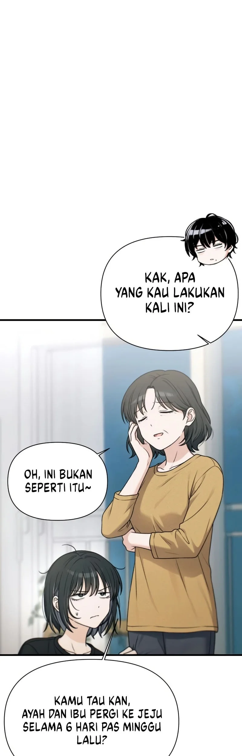 Chapter 52 - halaman 53