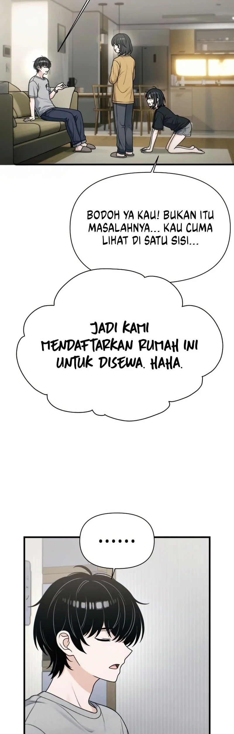 Chapter 52 - halaman 56