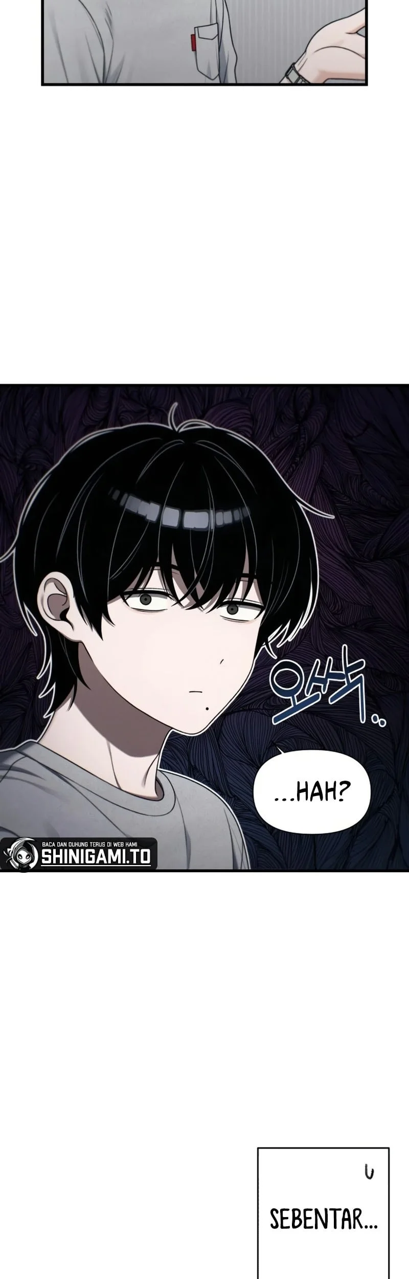 Chapter 52 - halaman 57