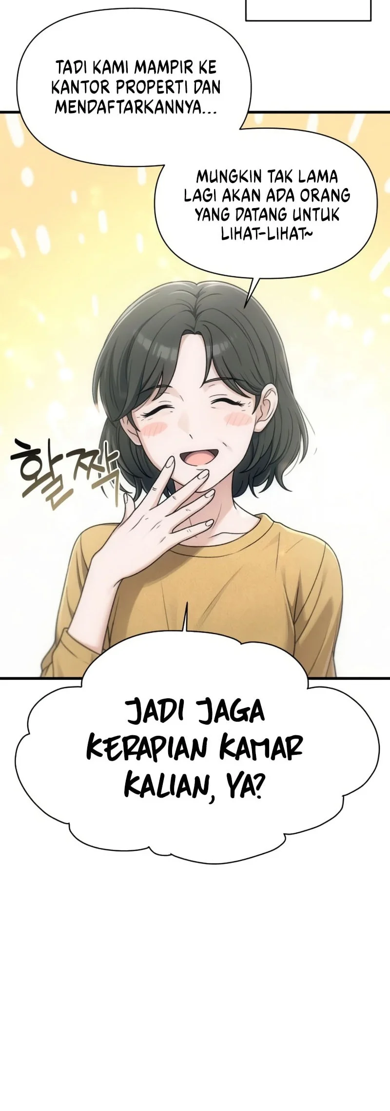 Chapter 52 - halaman 58