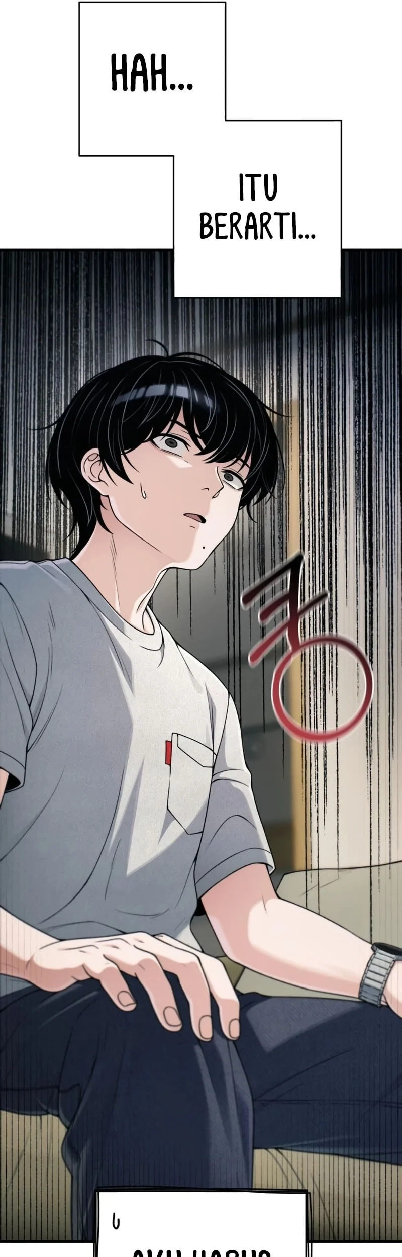 Chapter 52 - halaman 59