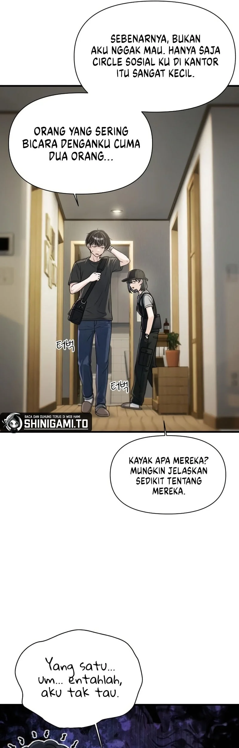 Chapter 52 - halaman 7
