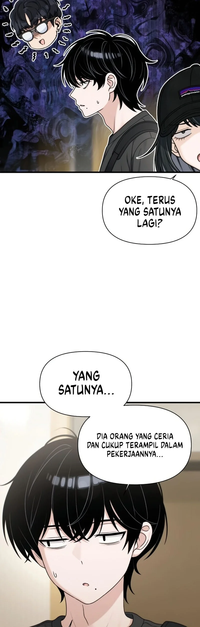 Chapter 52 - halaman 8