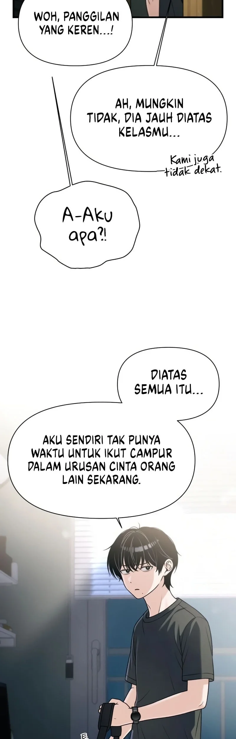 Chapter 52 - halaman 12
