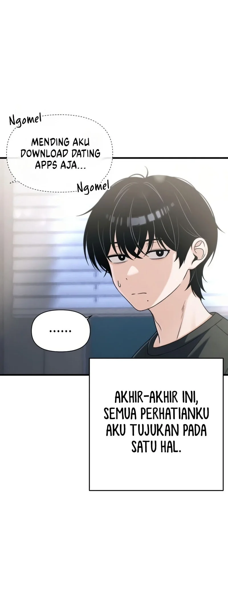 Chapter 52 - halaman 14