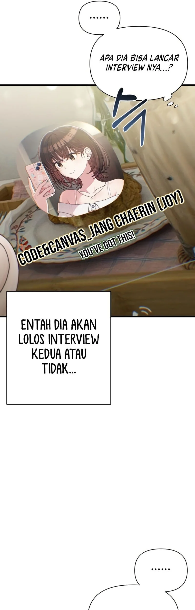 Chapter 52 - halaman 15