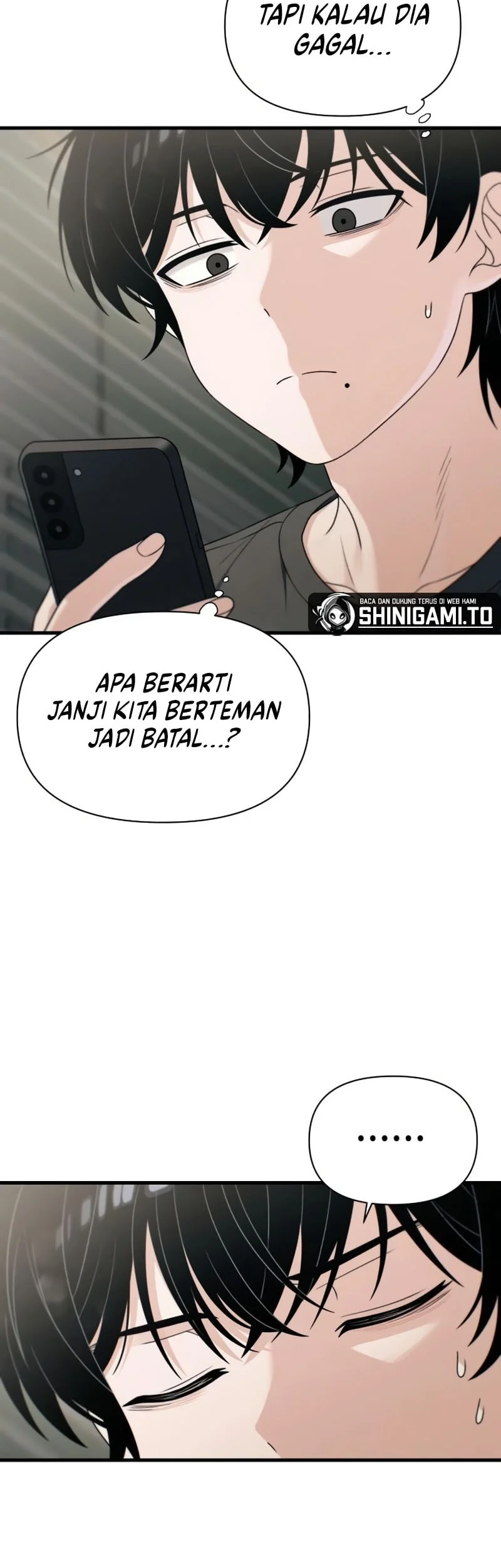 Chapter 52 - halaman 16