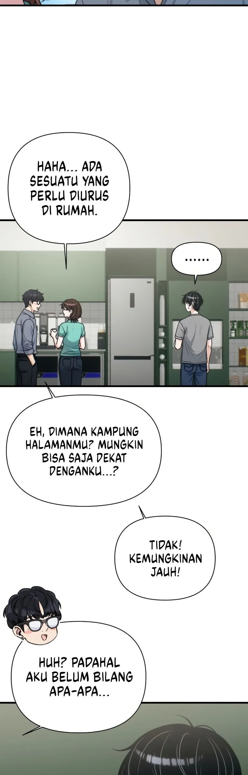 Chapter 52 - halaman 20