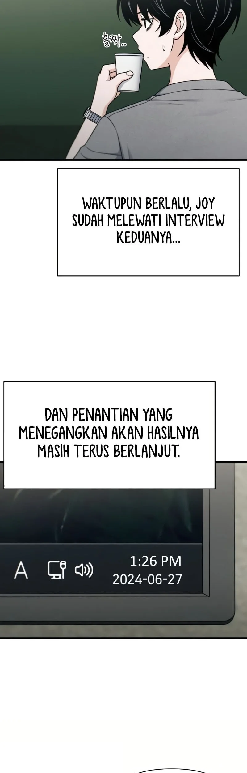 Chapter 52 - halaman 21