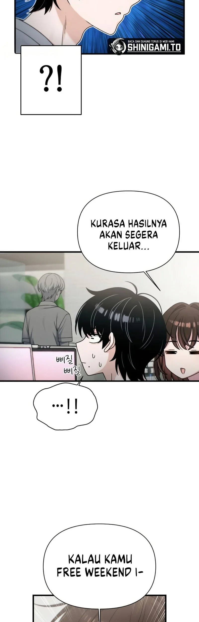 Chapter 52 - halaman 24