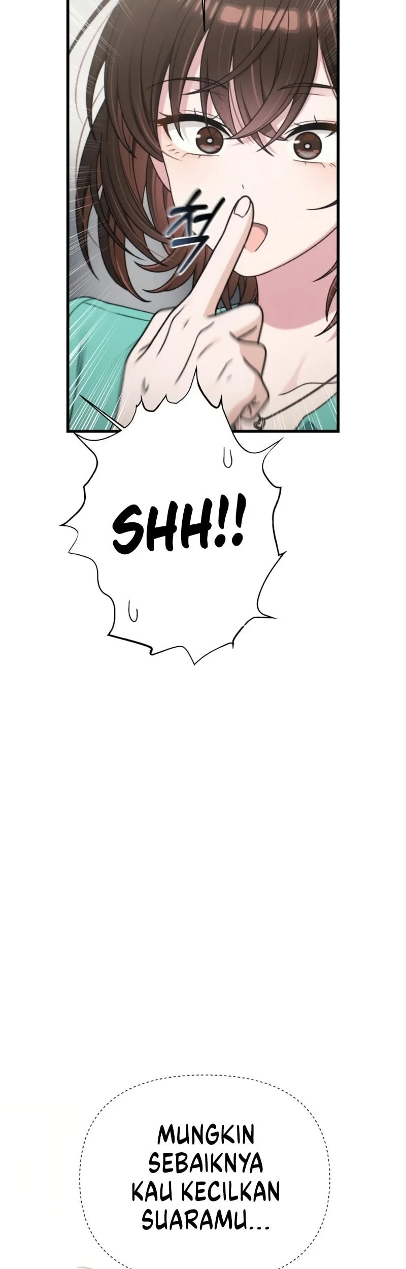 Chapter 52 - halaman 25