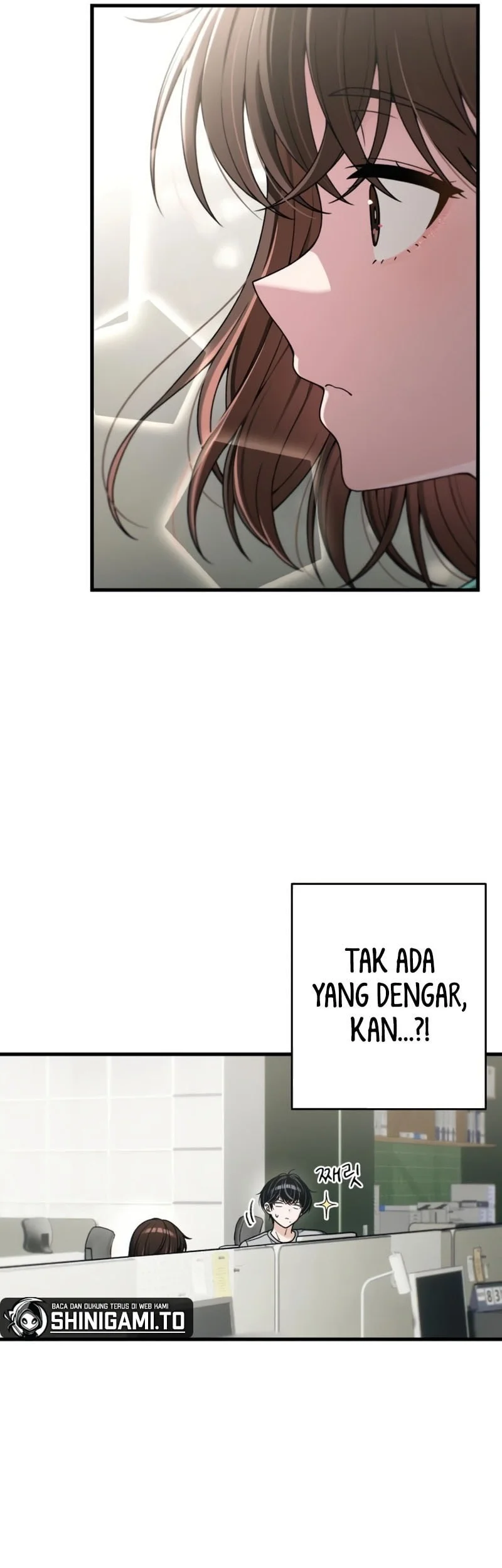 Chapter 52 - halaman 27