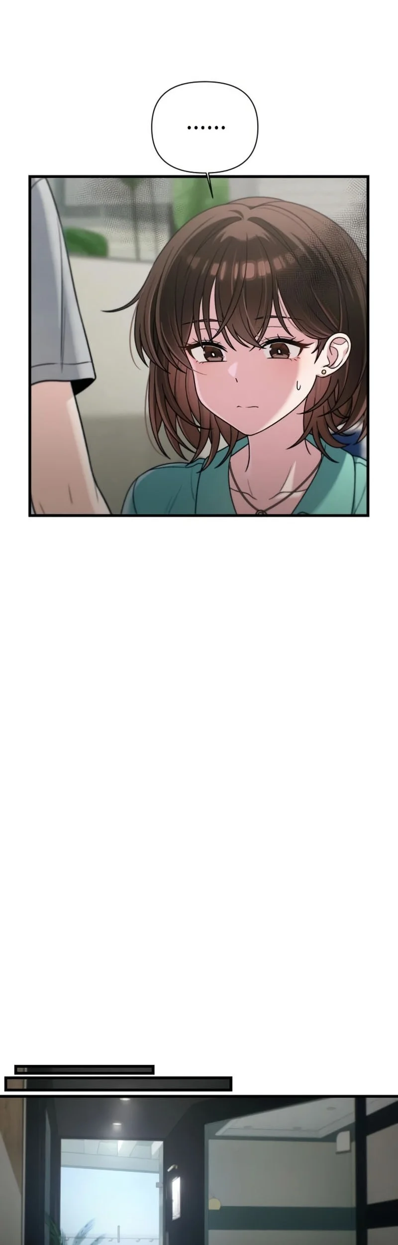 Chapter 52 - halaman 28