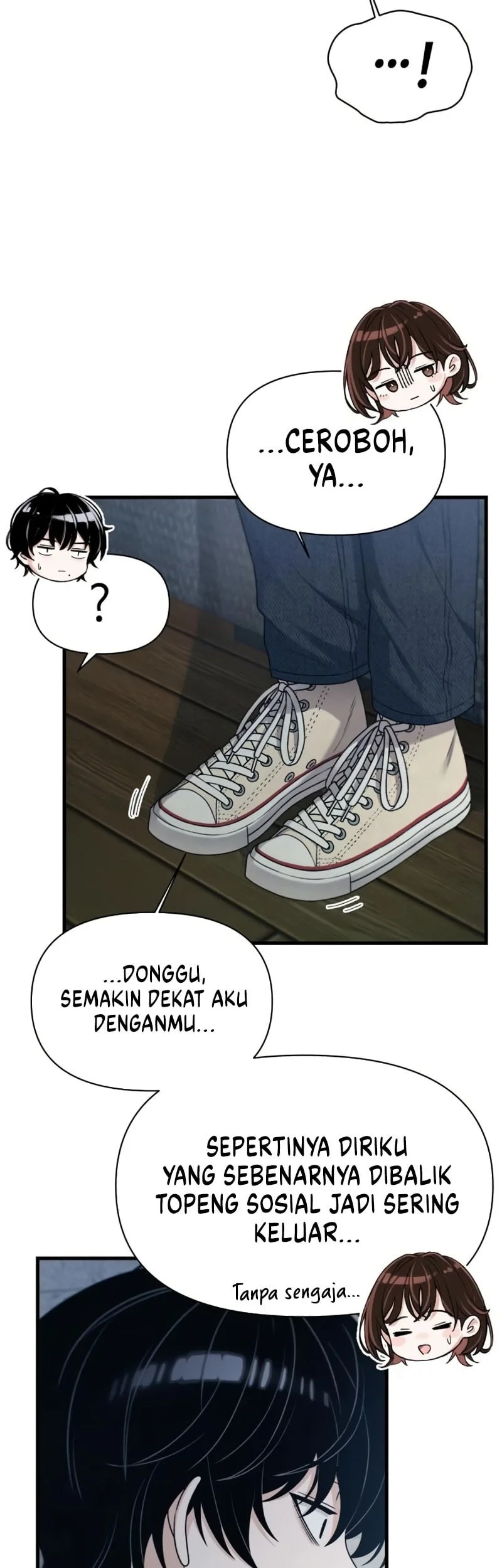 Chapter 52 - halaman 33