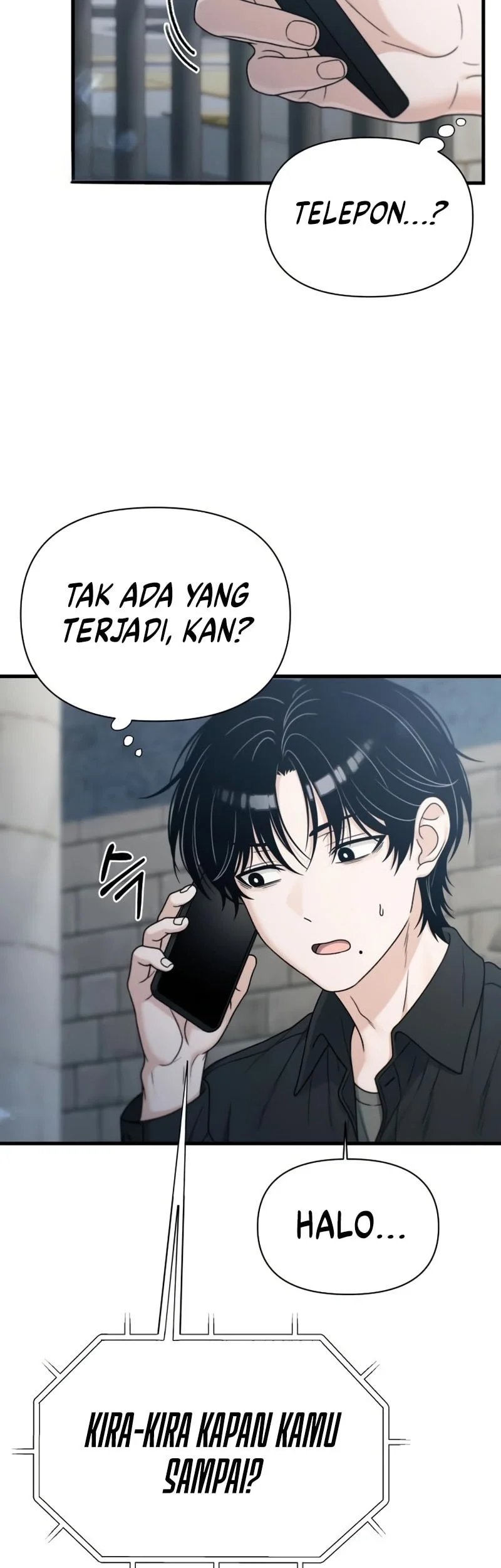 Chapter 53 - halaman 37