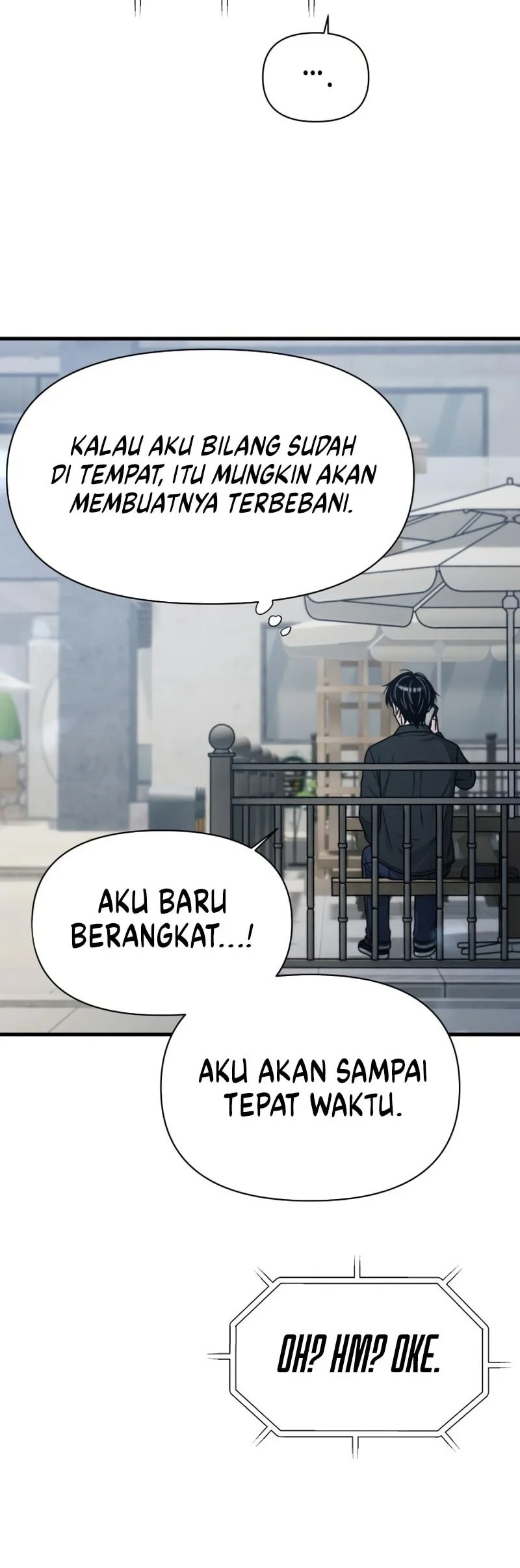 Chapter 53 - halaman 38
